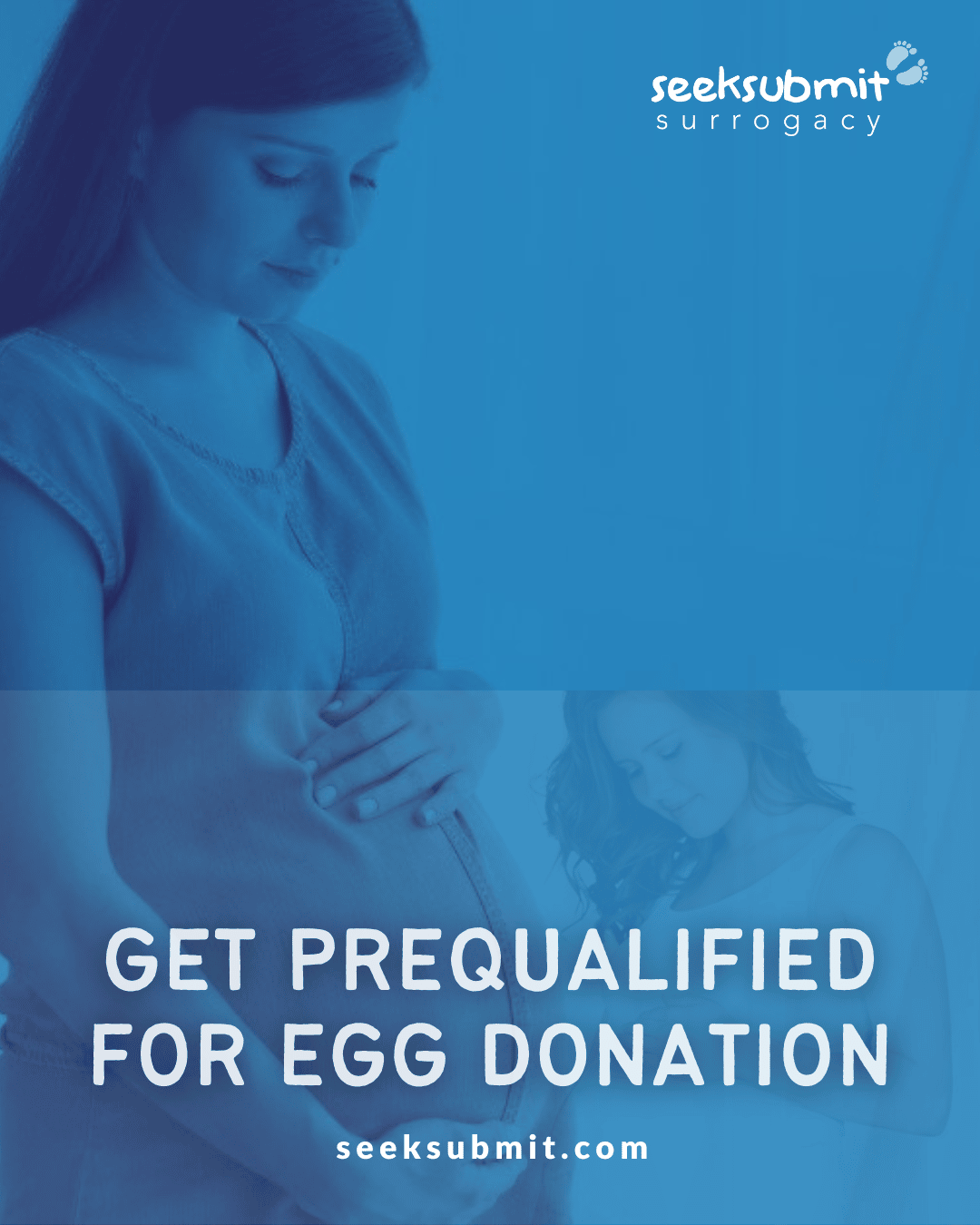 In Vitro Fertilization (ivf) - Seek Submit Surrogacy 